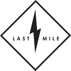 Last Mile SF & Marin logo