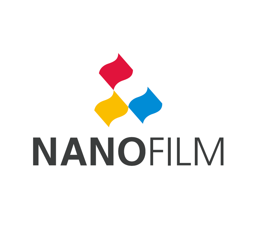 NanoFilm Technologies logo